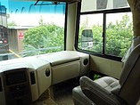 2015 Thor Motor Coach Windsport Photo #8