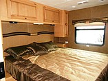 2015 Thor Motor Coach Windsport Photo #9