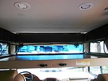 2015 Thor Motor Coach Windsport Photo #12