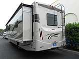2015 Thor Motor Coach Windsport Photo #13