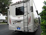 2015 Thor Motor Coach Windsport Photo #14