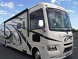15 Thor Motor Coach Windsport