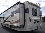 2015 Thor Motor Coach Windsport Photo #2