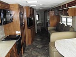 2015 Thor Motor Coach Windsport Photo #3