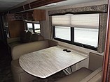 2015 Thor Motor Coach Windsport Photo #4