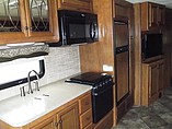 2015 Thor Motor Coach Windsport Photo #6