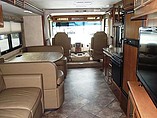 2015 Thor Motor Coach Windsport Photo #7