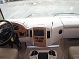 2015 Thor Motor Coach Windsport Photo #8