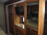 2015 Thor Motor Coach Windsport Photo #12