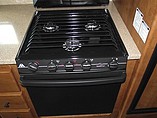 2015 Thor Motor Coach Windsport Photo #15