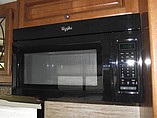 2015 Thor Motor Coach Windsport Photo #16
