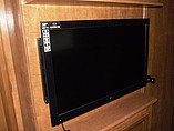 2015 Thor Motor Coach Windsport Photo #18