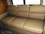 2015 Thor Motor Coach Windsport Photo #19