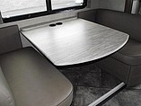 2015 Thor Motor Coach Windsport Photo #20