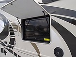 2015 Thor Motor Coach Windsport Photo #21