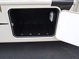 2015 Thor Motor Coach Windsport Photo #22