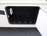 2015 Thor Motor Coach Windsport Photo #23