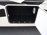 2015 Thor Motor Coach Windsport Photo #24