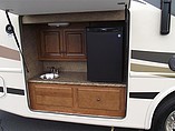 2015 Thor Motor Coach Windsport Photo #25