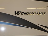 15 Thor Motor Coach Windsport
