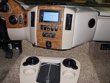 2015 Thor Motor Coach Windsport Photo #4