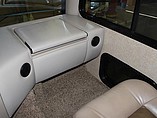 2015 Thor Motor Coach Windsport Photo #5