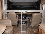 2015 Thor Motor Coach Windsport Photo #6