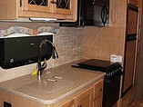 2015 Thor Motor Coach Windsport Photo #7