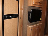 2015 Thor Motor Coach Windsport Photo #8