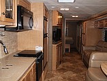 2015 Thor Motor Coach Windsport Photo #9