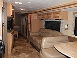 2015 Thor Motor Coach Windsport Photo #10