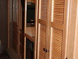 2015 Thor Motor Coach Windsport Photo #14