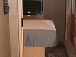 2015 Thor Motor Coach Windsport Photo #15