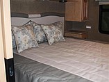 2015 Thor Motor Coach Windsport Photo #16