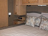 2015 Thor Motor Coach Windsport Photo #17