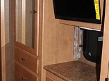 2015 Thor Motor Coach Windsport Photo #18