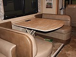 2015 Thor Motor Coach Windsport Photo #19