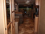 2015 Thor Motor Coach Windsport Photo #20