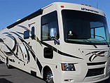 15 Thor Motor Coach Windsport