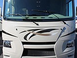 2015 Thor Motor Coach Windsport Photo #2