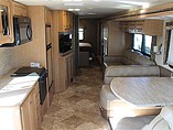 2015 Thor Motor Coach Windsport Photo #5