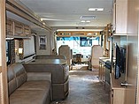 2015 Thor Motor Coach Windsport Photo #6
