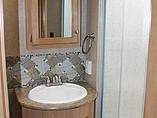 2015 Thor Motor Coach Windsport Photo #7
