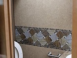 2015 Thor Motor Coach Windsport Photo #8
