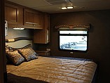 2015 Thor Motor Coach Windsport Photo #10