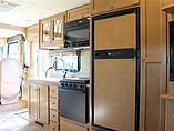 2015 Thor Motor Coach Windsport Photo #11