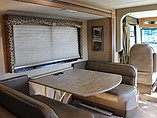 2015 Thor Motor Coach Windsport Photo #12