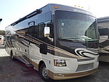 15 Thor Motor Coach Windsport