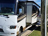 2015 Thor Motor Coach Windsport Photo #3