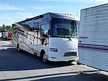 2015 Thor Motor Coach Windsport Photo #4